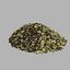 Seed Mix
