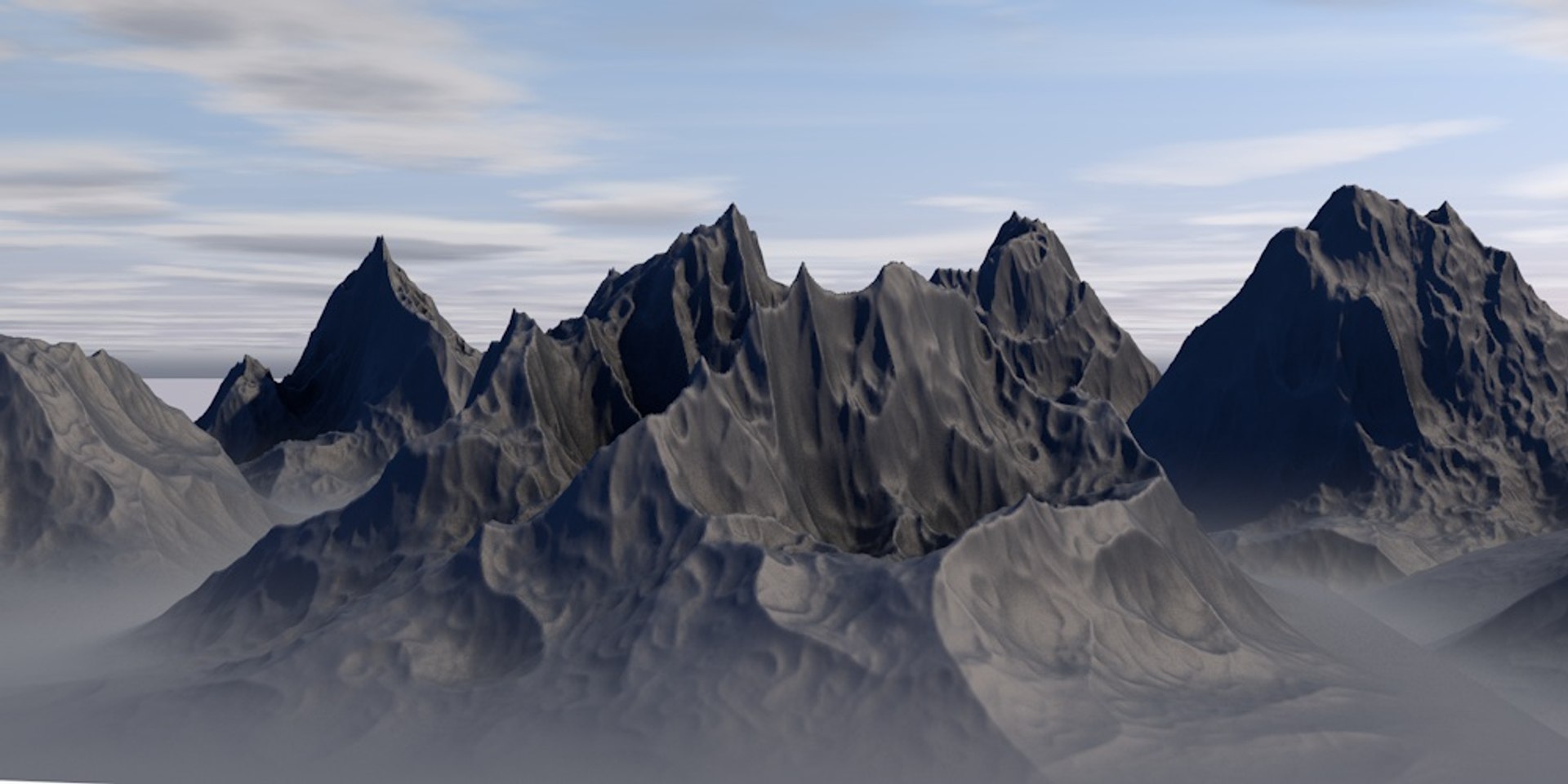3D snow snowy mountain model https://p.turbosquid.com/ts-thumb/Pj/94RcnI/5UQSV19K/3/jpg/1534117480/1920x1080/fit_q87/ae3a23db8f8f1f4e9543ad4358535bf3d5735697/3.jpg