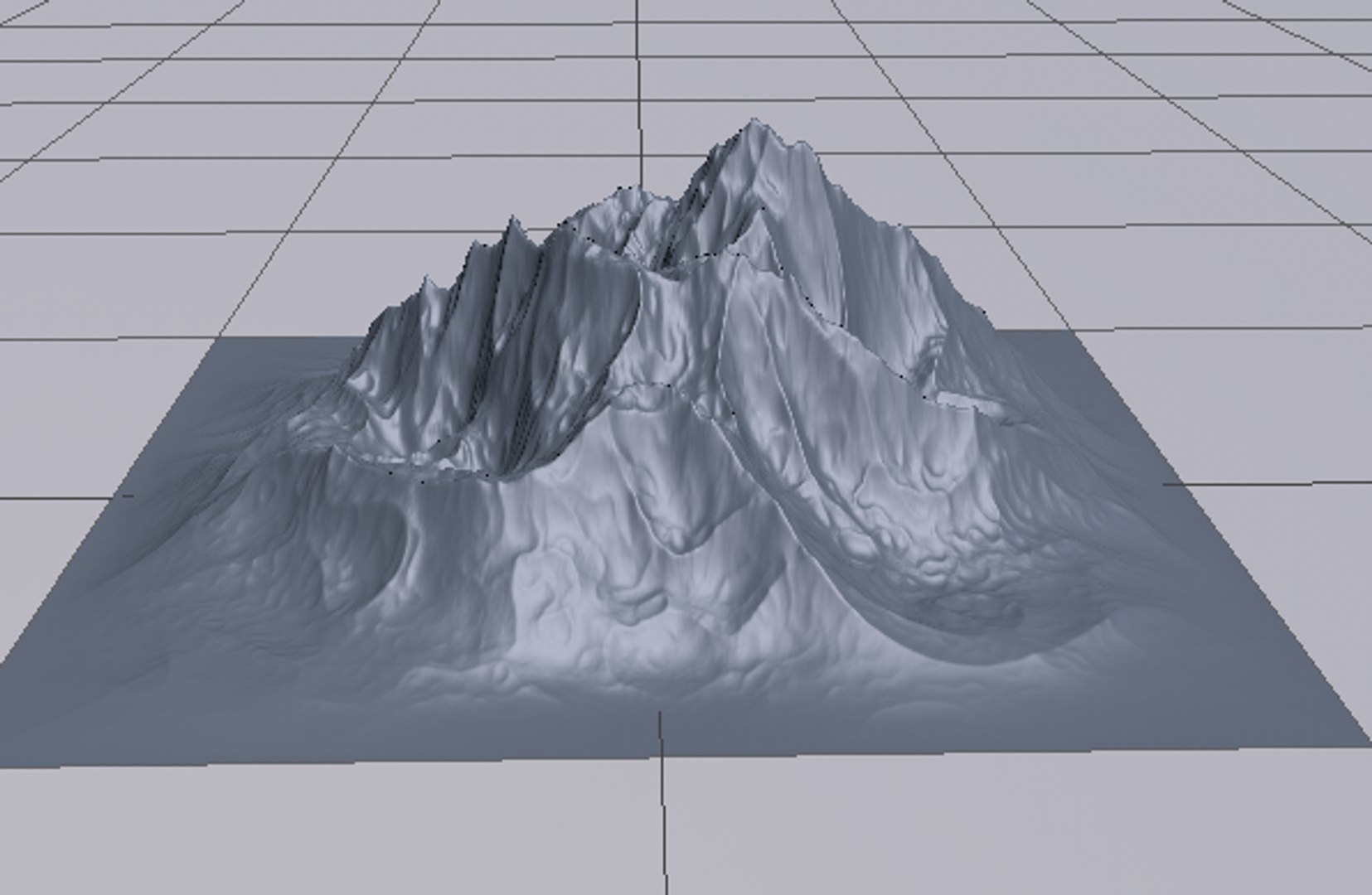 3D snow snowy mountain model https://p.turbosquid.com/ts-thumb/Pj/94RcnI/SZIbFgUj/screenshot0813201814.21.00/png/1534117266/1920x1080/fit_q87/2fe573e4e1e56f29fe9acb3468cccd4499dc12ff/screenshot0813201814.21.00.jpg