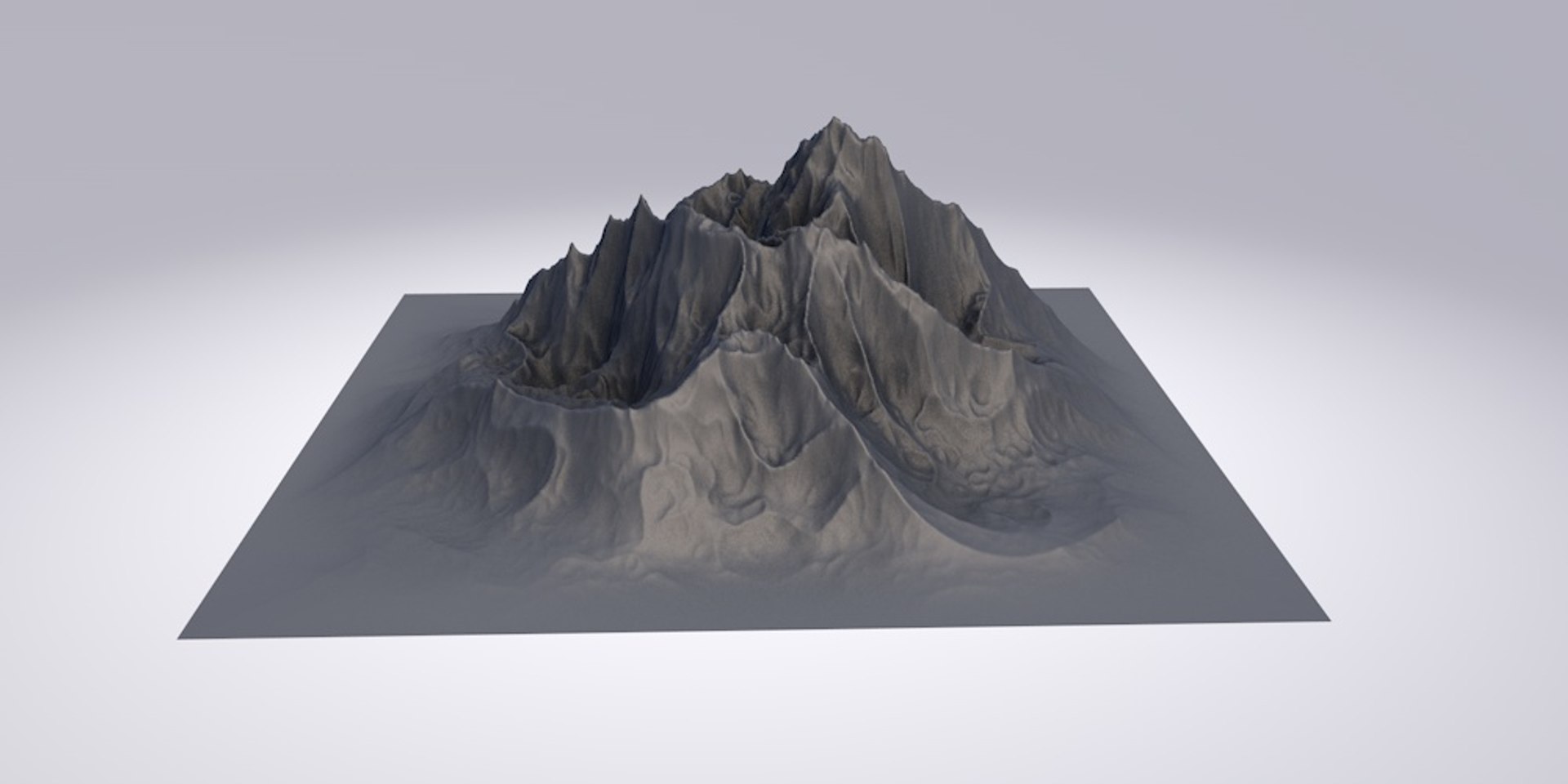 3D snow snowy mountain model https://p.turbosquid.com/ts-thumb/Pj/94RcnI/cuVlfizW/6/jpg/1534117221/1920x1080/fit_q87/036c7ab09630d13be5575f77630eb01e87260895/6.jpg