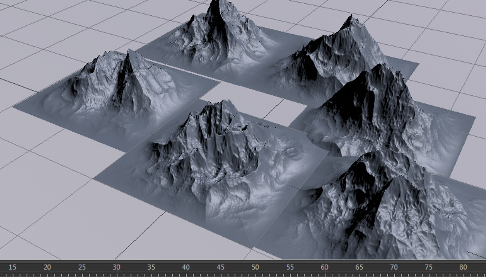 3D snow snowy mountain model https://p.turbosquid.com/ts-thumb/Pj/94RcnI/iOJm2vrc/screenshot0813201813.41.47/png/1534117380/1920x1080/fit_q87/706be7be616cf4325a9ab21a2622b0216350d8d7/screenshot0813201813.41.47.jpg