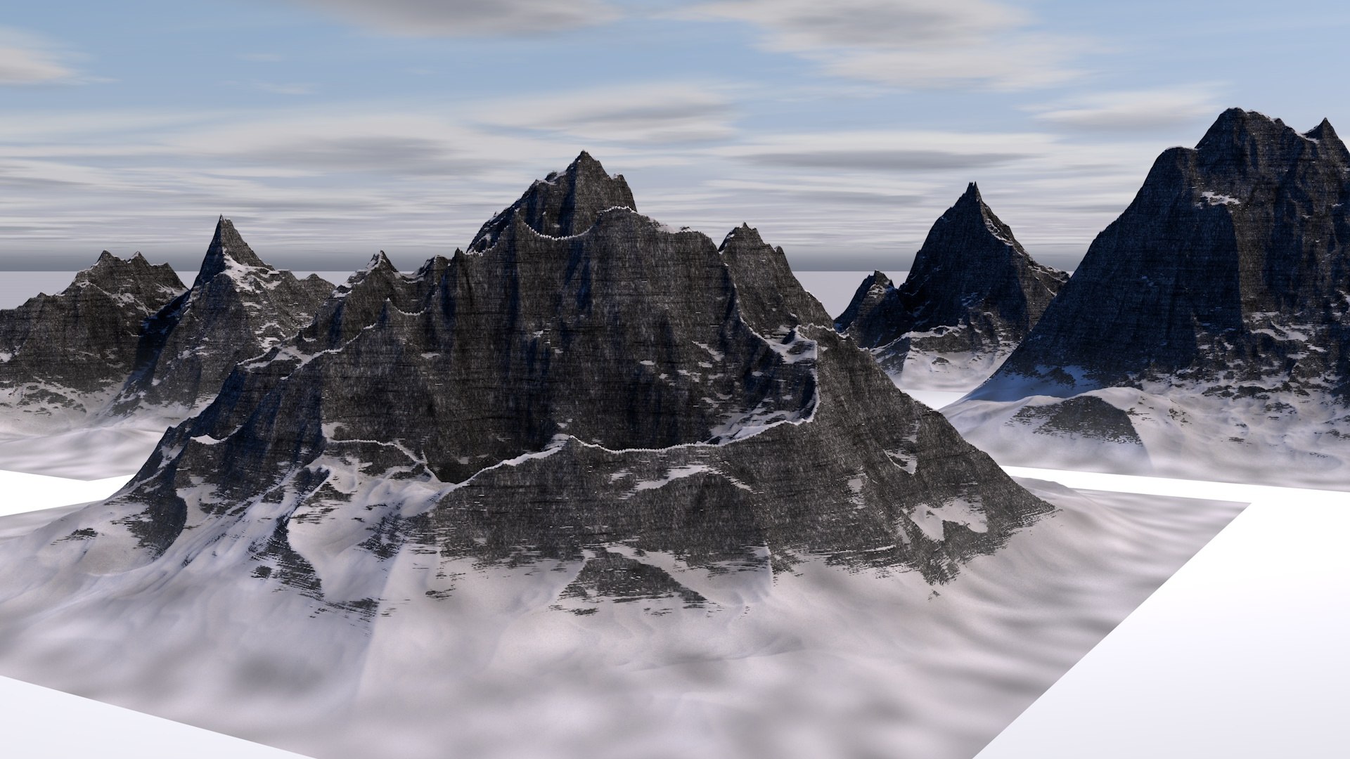 3D snow snowy mountain model https://p.turbosquid.com/ts-thumb/Pj/94RcnI/lhUxQmvU/1/jpg/1534117427/1920x1080/fit_q87/09dccf68c9657c6208f95816507ff5bc0ade1e3a/1.jpg