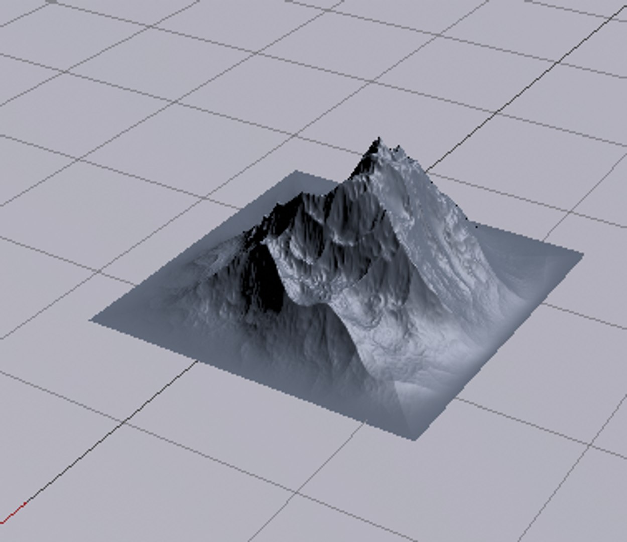 3D snow snowy mountain model https://p.turbosquid.com/ts-thumb/Pj/94RcnI/qDEadBR9/screenshot0813201813.42.50/png/1534117305/1920x1080/fit_q87/8cb2957a47c89f033667eeddf6b00fc12b982ded/screenshot0813201813.42.50.jpg