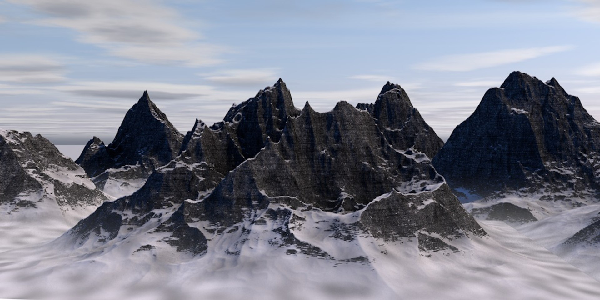 3D snow snowy mountain model https://p.turbosquid.com/ts-thumb/Pj/94RcnI/v8HSl1mN/2/jpg/1534117453/1920x1080/fit_q87/03e92f8e2de6b60573031b212ecef872c173b667/2.jpg