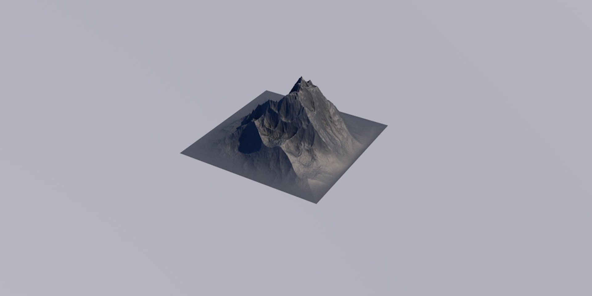 3D snow snowy mountain model https://p.turbosquid.com/ts-thumb/Pj/94RcnI/zQogKPHI/4/jpg/1534117347/1920x1080/fit_q87/3943ff2a426e709cfe87354dbdb03063716fa109/4.jpg