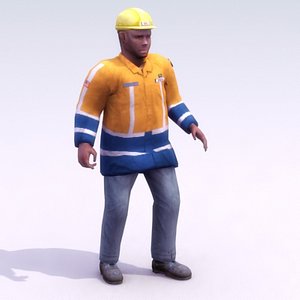 Workman-B_Multi