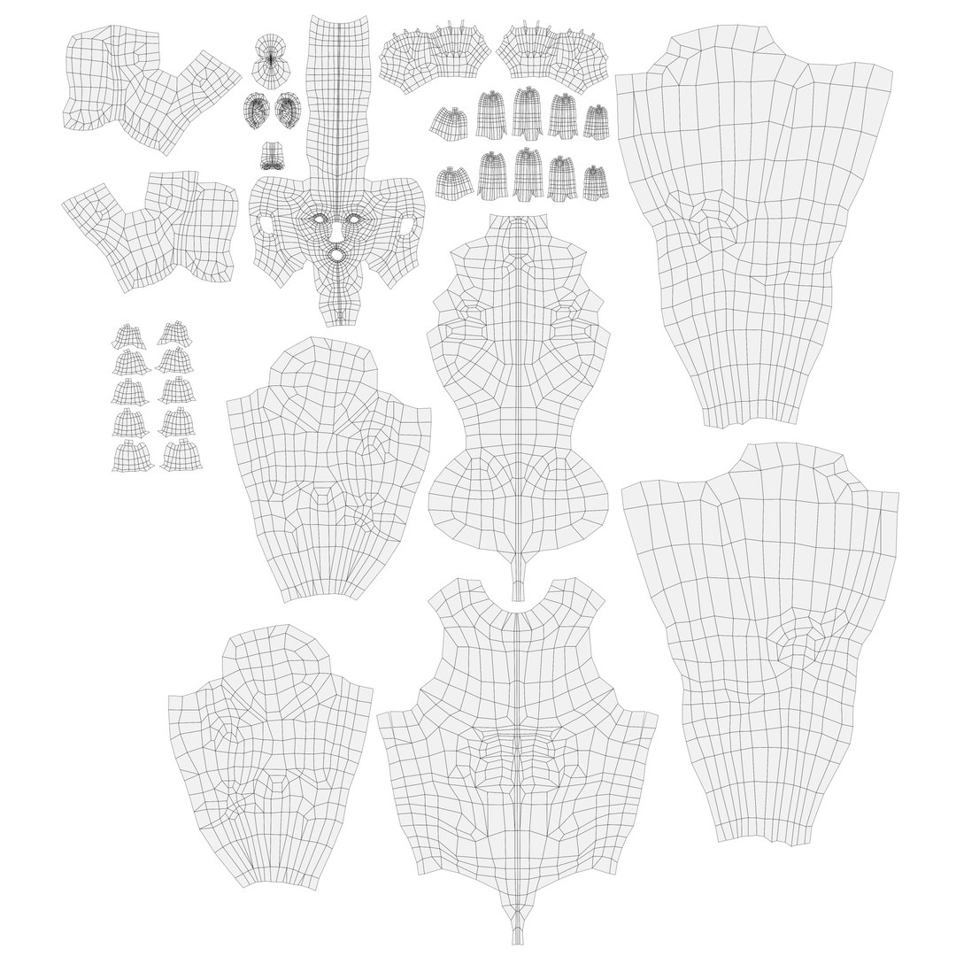 3D Futuristic Soldier https://p.turbosquid.com/ts-thumb/Pj/DZvSd1/AM/fs_uvlayout/png/1757515724/1920x1080/fit_q87/5a21b1adbb675562e373a5625c5c860cee26d1fb/fs_uvlayout.jpg