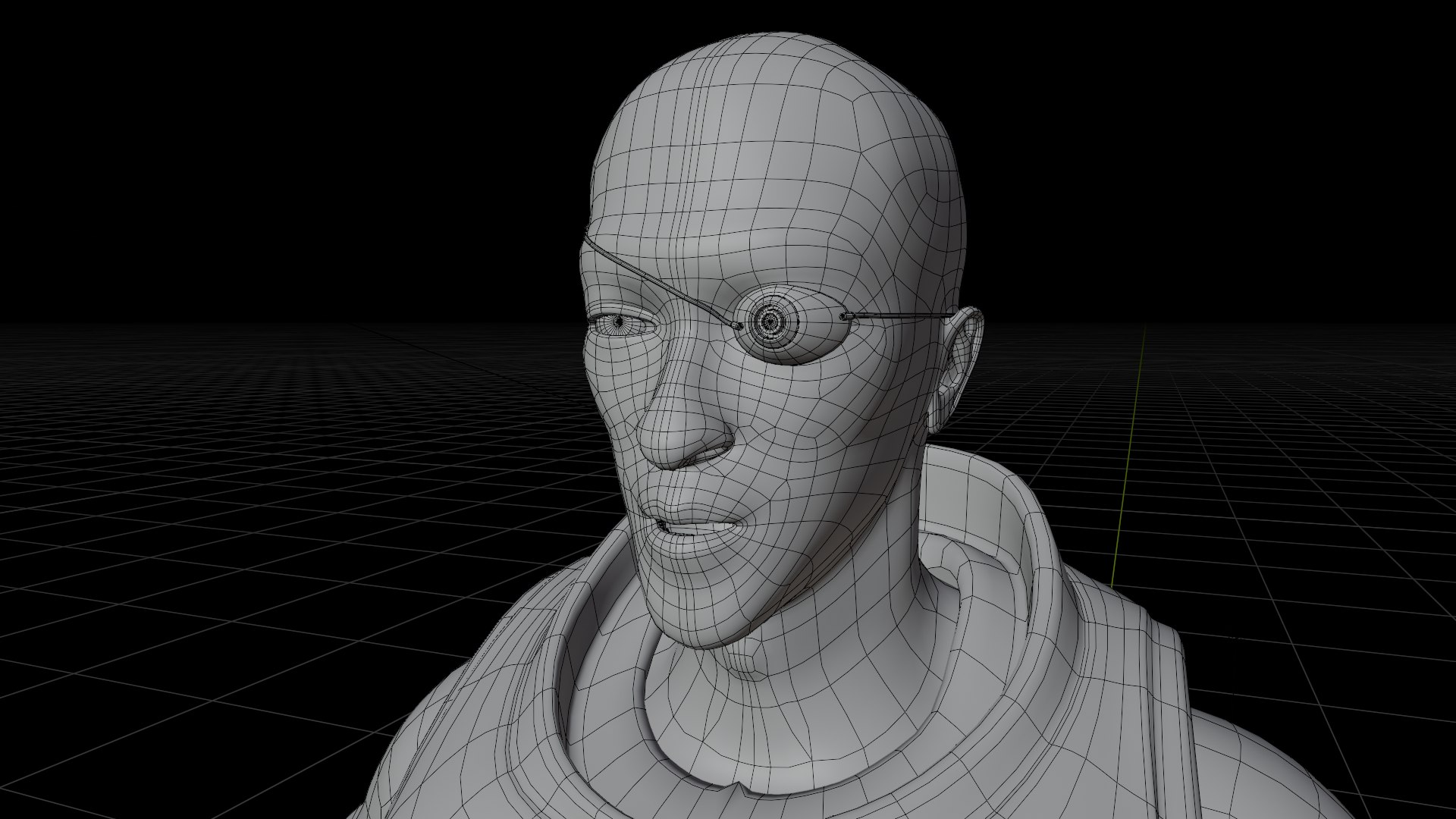3D Futuristic Soldier https://p.turbosquid.com/ts-thumb/Pj/DZvSd1/FG/fs_wireframe4_face_bg/png/1757515709/1920x1080/fit_q87/9864a1fb8b7b383e6648b03c700d24605491a8c9/fs_wireframe4_face_bg.jpg