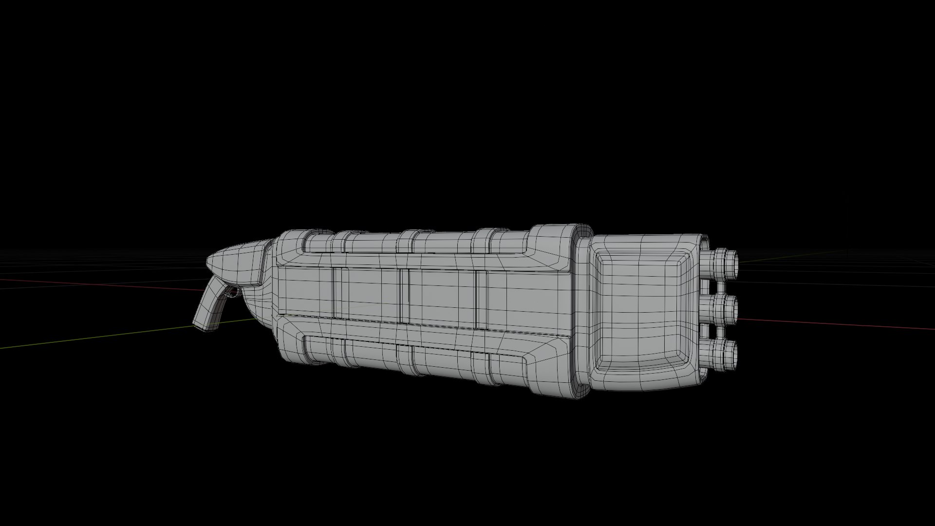 3D Futuristic Soldier https://p.turbosquid.com/ts-thumb/Pj/DZvSd1/PP/fs_wireframe5_gun_bg/png/1757515704/1920x1080/fit_q87/067d110ab97d40e352d87bfcded58f70eebb4358/fs_wireframe5_gun_bg.jpg