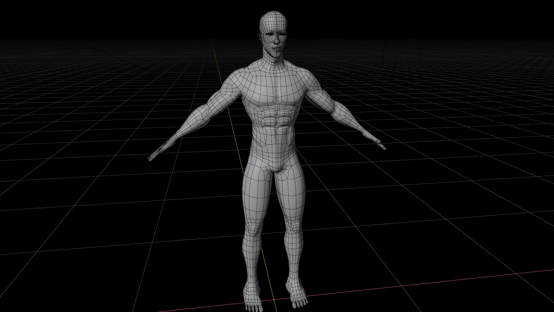 3D Futuristic Soldier https://p.turbosquid.com/ts-thumb/Pj/DZvSd1/cx/fs_wireframe3_naked_bg/png/1757515708/1920x1080/fit_q87/6ab98757bd82b0364908c5d39af6db5e765bc028/fs_wireframe3_naked_bg.jpg