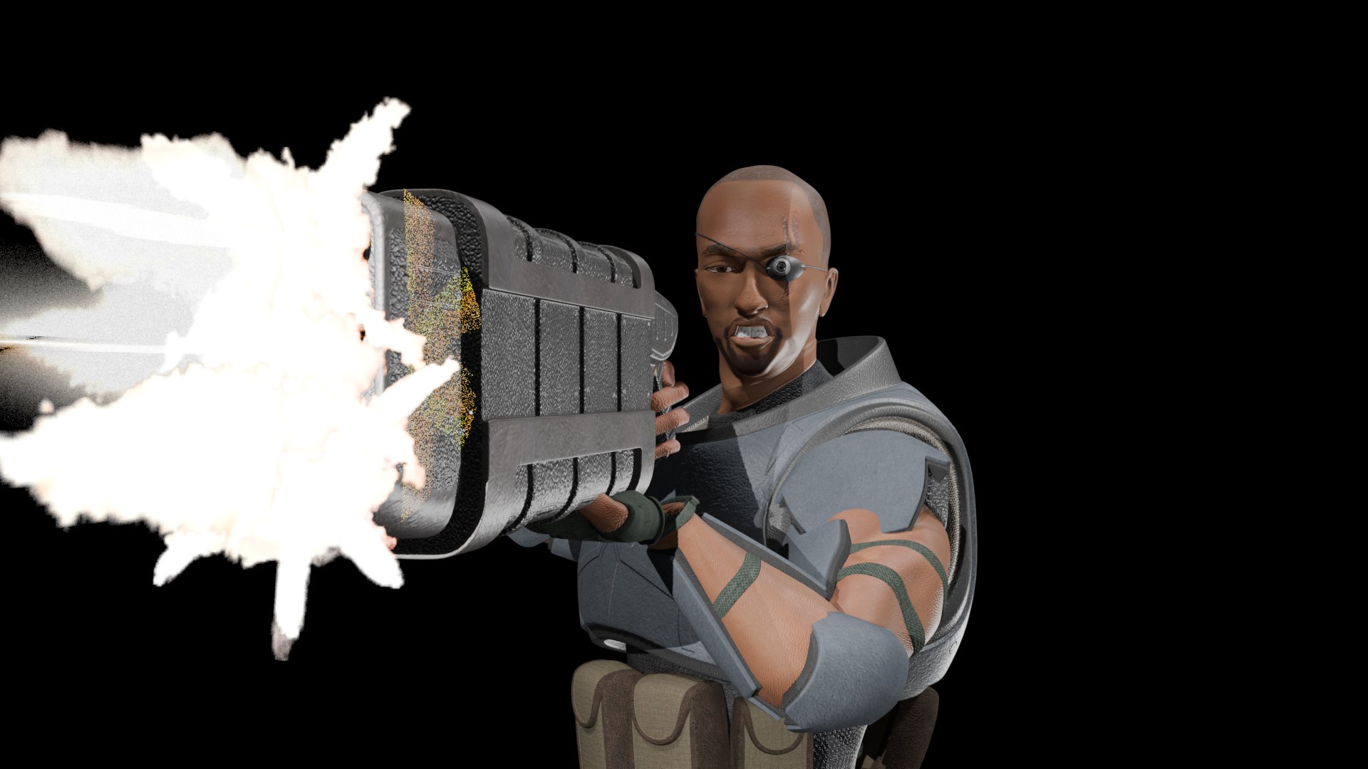 3D Futuristic Soldier https://p.turbosquid.com/ts-thumb/Pj/DZvSd1/iC/fs_art1_shooting_bg/png/1757515705/1920x1080/fit_q87/58998c39eaf4d393503128a58b5bf9b0d79b5fd2/fs_art1_shooting_bg.jpg