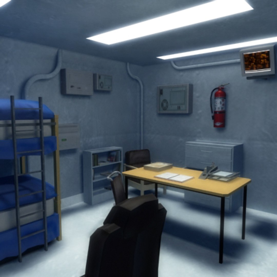 3d ships stateroom model https://p.turbosquid.com/ts-thumb/Pj/EIFkTd/1C66Amxe/stateroom_02/jpg/1211457303/1920x1080/fit_q87/382138dc387a228182685484c902fd0a5d74e5f1/stateroom_02.jpg