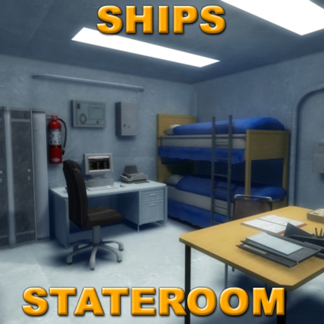 3d ships stateroom model https://p.turbosquid.com/ts-thumb/Pj/EIFkTd/VAe5zGBb/stateroom_tit01/jpg/1211456934/1920x1080/fit_q87/9feb4151248cab8a2ba4f1927c17b714dbfb54ac/stateroom_tit01.jpg