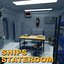Ships-StateRoom Multi