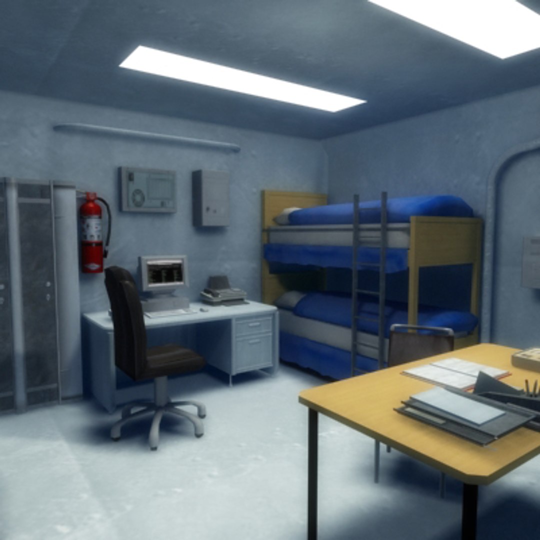3d ships stateroom model https://p.turbosquid.com/ts-thumb/Pj/EIFkTd/zMQv7o4d/stateroom_01/jpg/1211456926/1920x1080/fit_q87/758d46b97cf4cf0910a0427cea7620ff53c3e6a9/stateroom_01.jpg