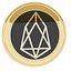 Eos 암호화폐 금화