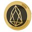 Eos 암호화폐 금화