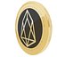 Eos 암호화폐 금화