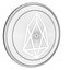 Eos 암호화폐 금화