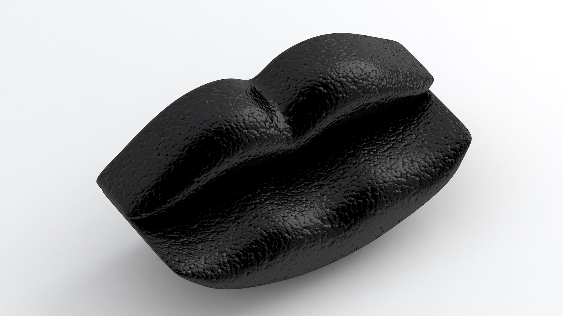 Lips Sofa Black model https://p.turbosquid.com/ts-thumb/Pj/F5RpB2/Bm/4/jpg/1748724416/1920x1080/fit_q87/cce89226173b16bf4d171395d9f56fe52503b667/4.jpg