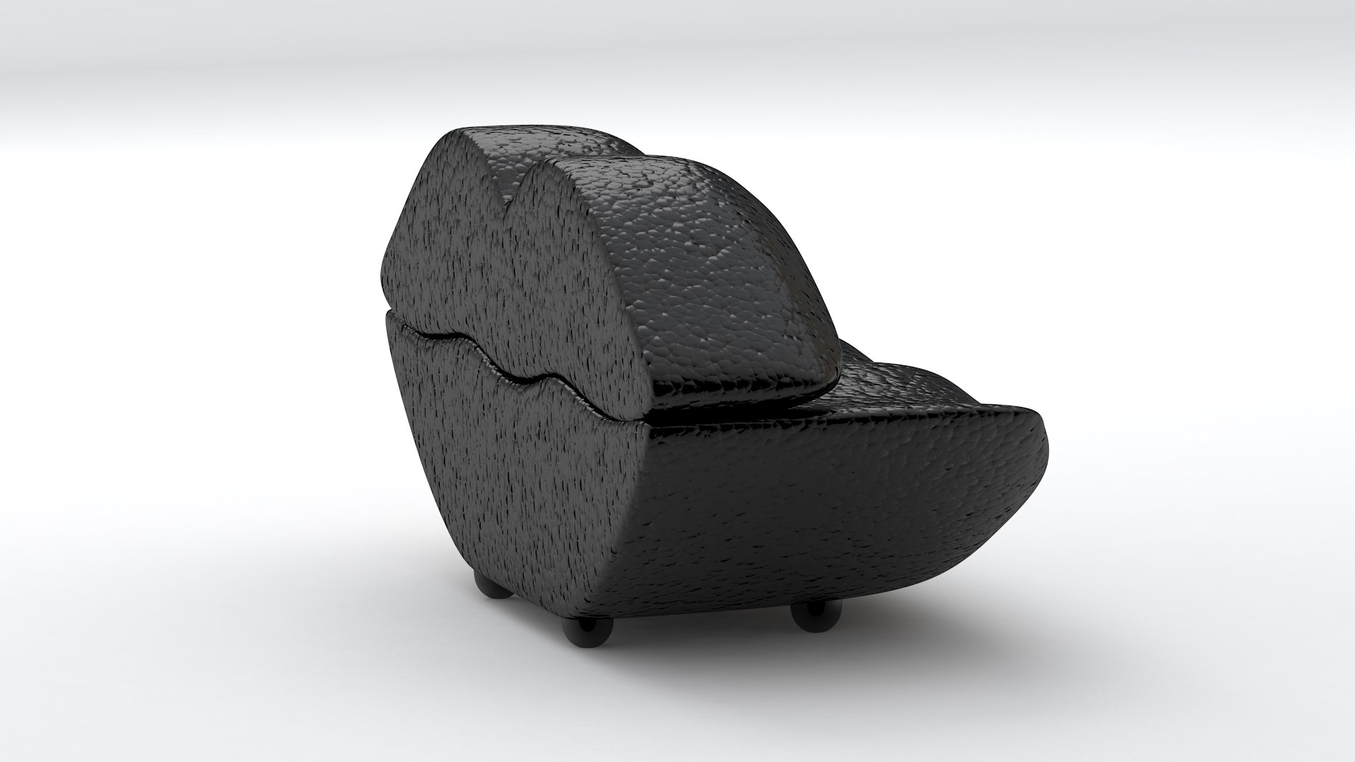 Lips Sofa Black model https://p.turbosquid.com/ts-thumb/Pj/F5RpB2/JE/6/jpg/1748724418/1920x1080/fit_q87/f6f8fba5d125d68b9431d21ac820a917b6975469/6.jpg