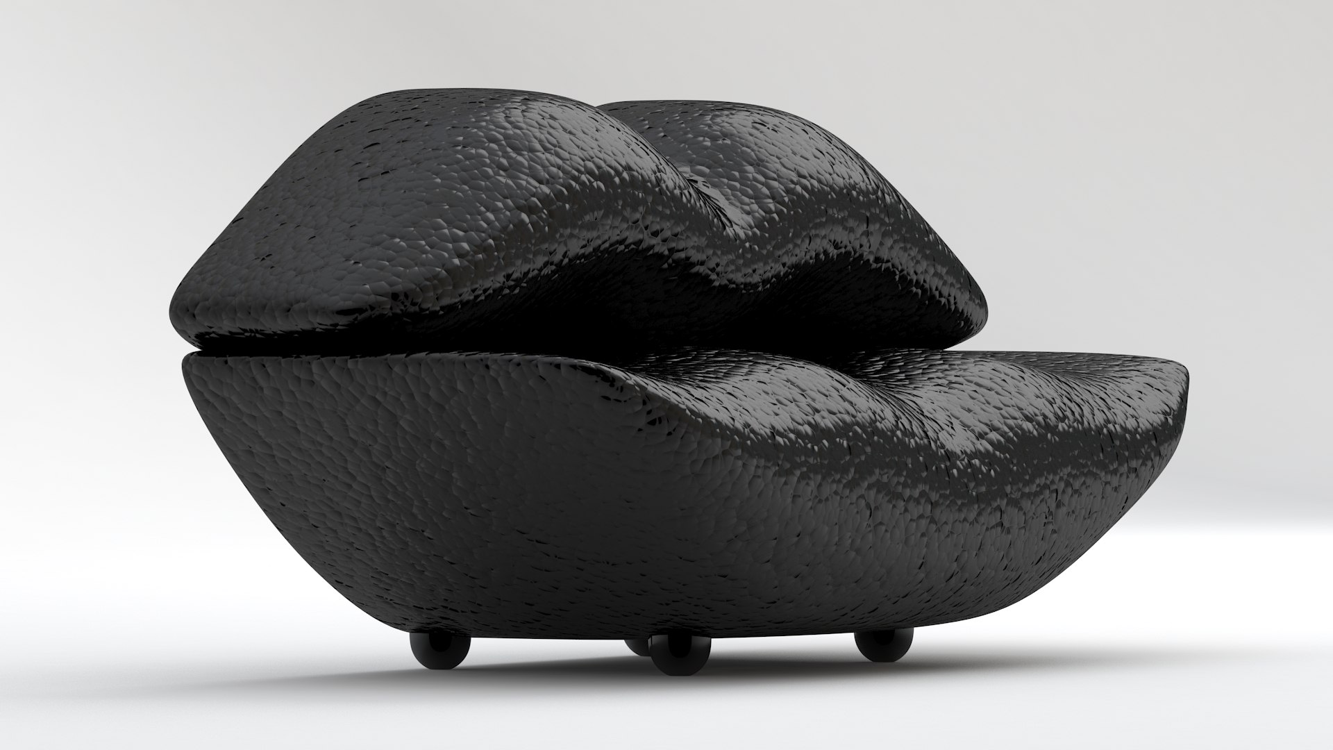 Lips Sofa Black model https://p.turbosquid.com/ts-thumb/Pj/F5RpB2/Zy/5/jpg/1748724416/1920x1080/fit_q87/ca7c739265937140ed178939c4e4169173ac341f/5.jpg