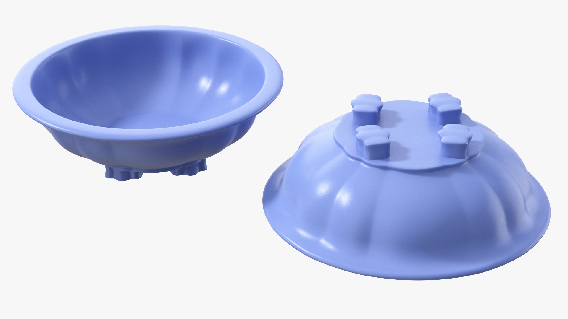 Houseplants Collection 4 3D model https://p.turbosquid.com/ts-thumb/Pj/FSH6b2/5S/houseplantscollection43dsmodel059/jpg/1639675329/1920x1080/fit_q87/1bac8957422ac9d13adf50b6e4c5907258c4ff22/houseplantscollection43dsmodel059.jpg