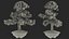 Houseplants Collection 4