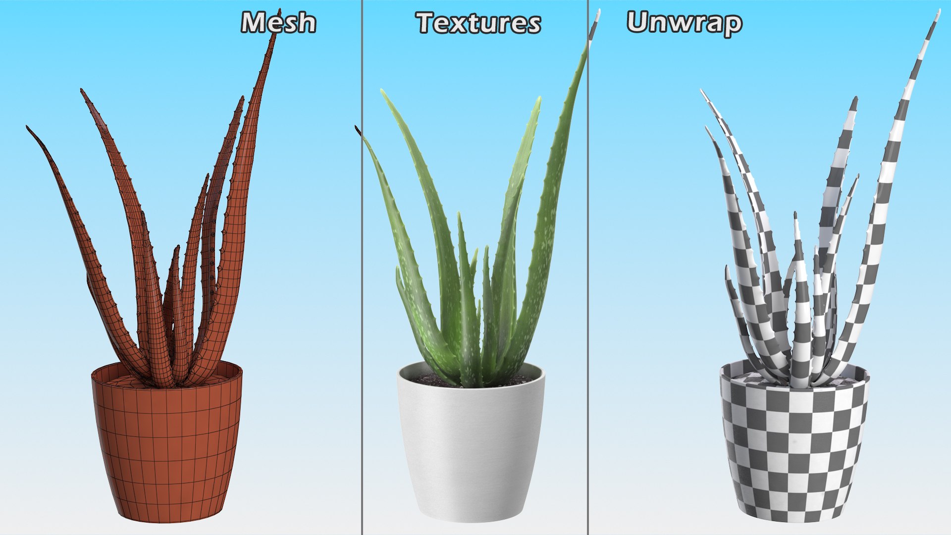 Houseplants Collection 4 3D model https://p.turbosquid.com/ts-thumb/Pj/FSH6b2/BO/houseplantscollection43dsmodel008/jpg/1639675170/1920x1080/fit_q87/c54d15daa1b4e015dc86f20884d1d98ca090965f/houseplantscollection43dsmodel008.jpg