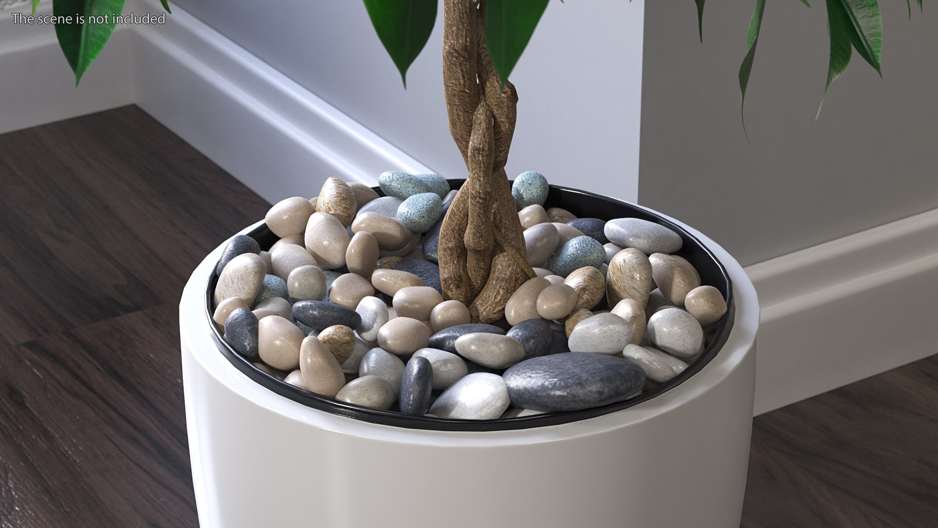 Houseplants Collection 4 3D model https://p.turbosquid.com/ts-thumb/Pj/FSH6b2/Pa/houseplantscollection43dsmodel035/jpg/1639675256/1920x1080/fit_q87/9761d07102cabbb4ccd05fc848a963b6f4dad003/houseplantscollection43dsmodel035.jpg
