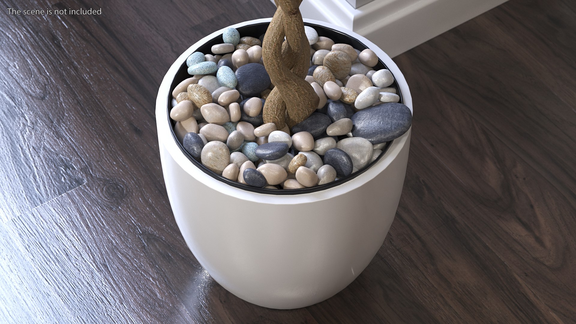 Houseplants Collection 4 3D model https://p.turbosquid.com/ts-thumb/Pj/FSH6b2/cI/houseplantscollection43dsmodel019/jpg/1639675203/1920x1080/fit_q87/8996f39f24f202accf858bbd55f52ed9471e5e5e/houseplantscollection43dsmodel019.jpg