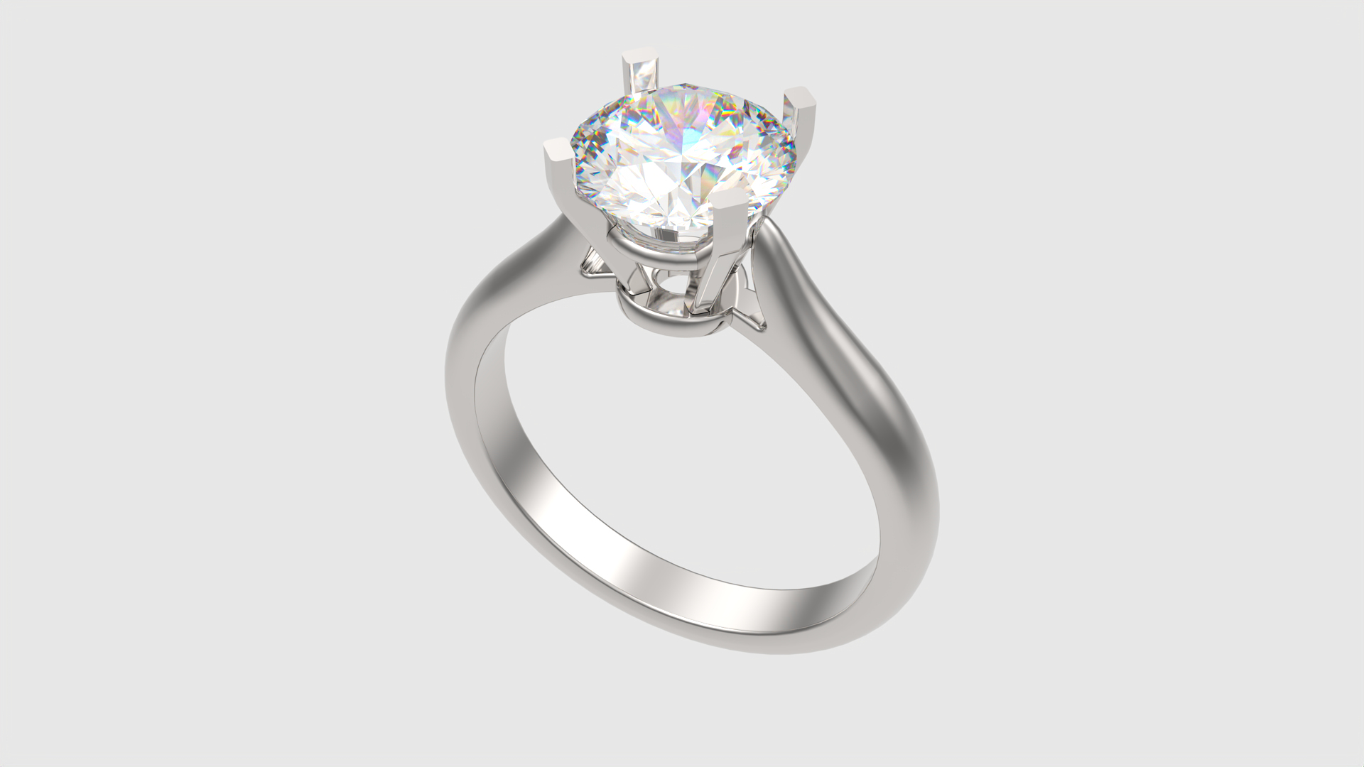 Classic Solitaire Engagement Ring JDBCo model https://p.turbosquid.com/ts-thumb/Pj/FT1LvN/3w/turn/png/1736779429/1920x1080/turn_fit_q99/edd6681ff5192371529d1651d62db7a9163536fa/turn-1.jpg
