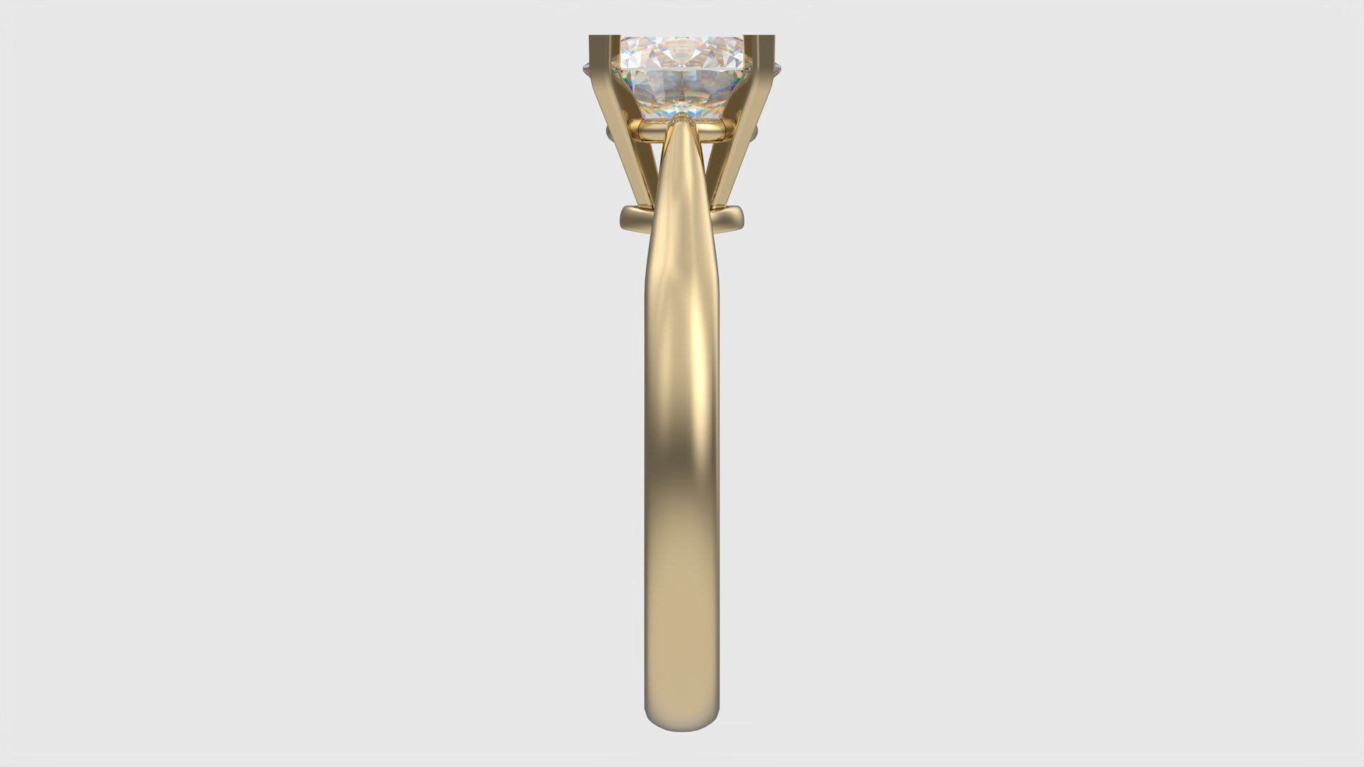 Classic Solitaire Engagement Ring JDBCo model https://p.turbosquid.com/ts-thumb/Pj/FT1LvN/9T/right_render/png/1736779415/1920x1080/fit_q87/79ff226a352cfcb101da4d3401c6ec93adc610d9/right_render.jpg