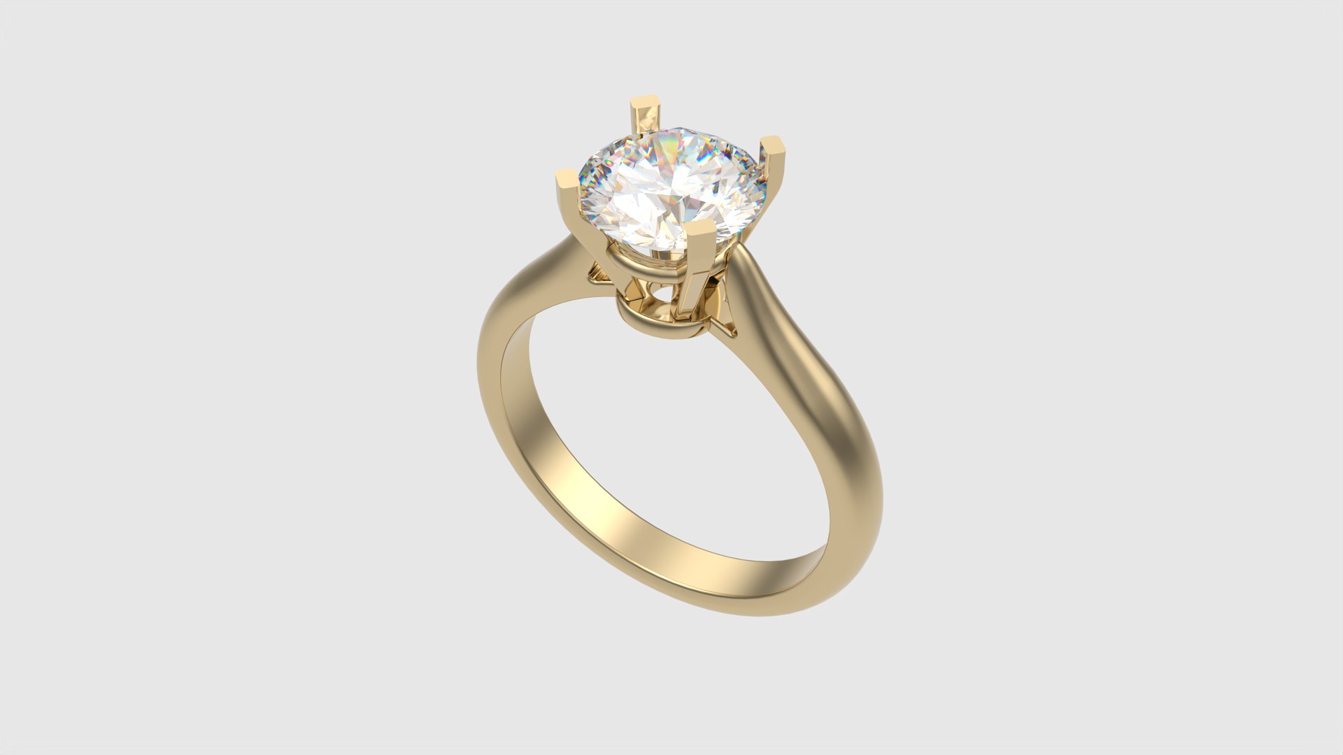 Classic Solitaire Engagement Ring JDBCo model https://p.turbosquid.com/ts-thumb/Pj/FT1LvN/cl/perspective_render/png/1736779410/1920x1080/fit_q87/3d49d78dddb55cc223a663c76a43ed078941f7f2/perspective_render.jpg