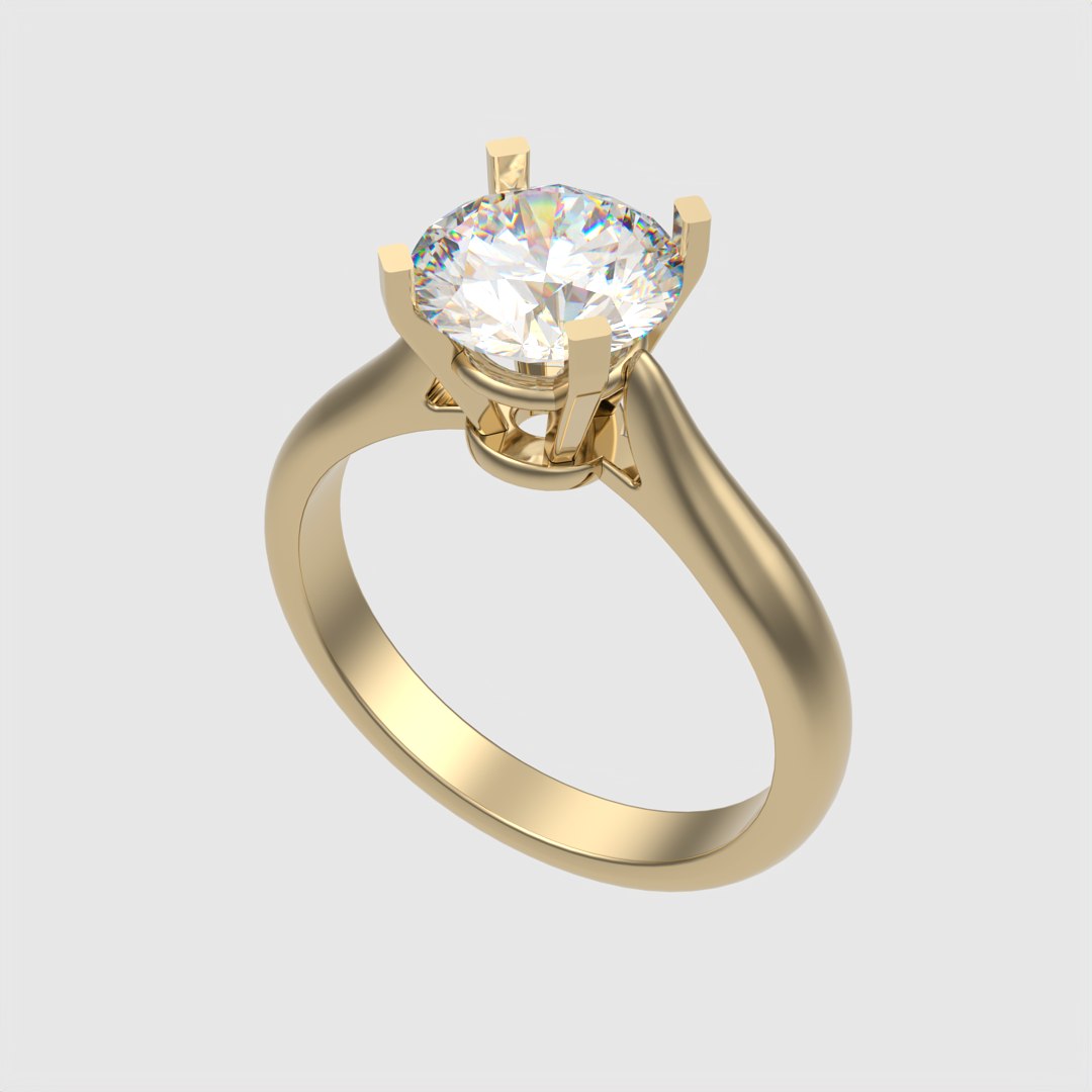 Classic Solitaire Engagement Ring JDBCo model https://p.turbosquid.com/ts-thumb/Pj/FT1LvN/jH/perspective_render_square/png/1736779389/1920x1080/fit_q87/bcaf86be30f3e997b7a4fd46dd2c9c7bbca228e1/perspective_render_square.jpg