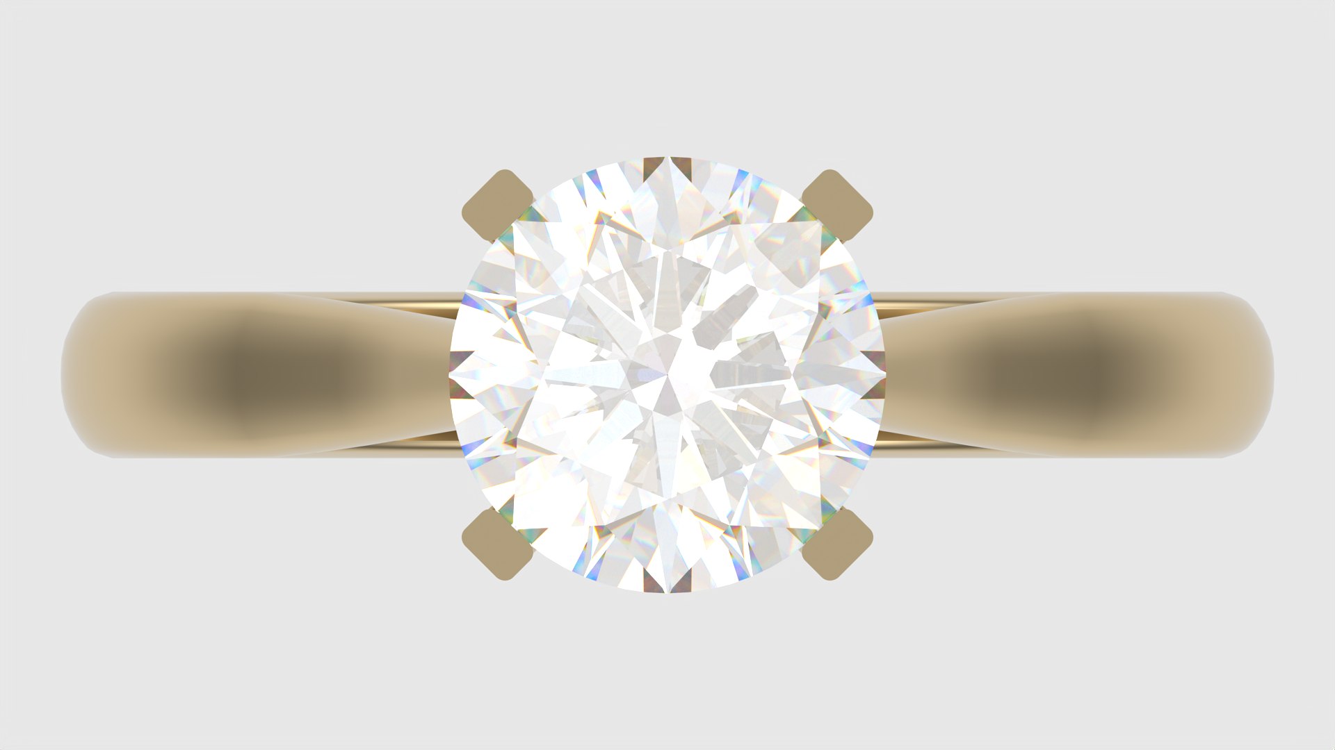 Classic Solitaire Engagement Ring JDBCo model https://p.turbosquid.com/ts-thumb/Pj/FT1LvN/jU/top_render/png/1736779421/1920x1080/fit_q87/f8696d651b5525c28eb6d6ac2ea1c65e8a812f23/top_render.jpg