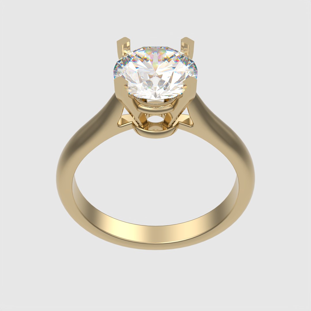 Classic Solitaire Engagement Ring JDBCo model https://p.turbosquid.com/ts-thumb/Pj/FT1LvN/lu/perspective_render_01_02_square/png/1736779395/1920x1080/fit_q87/dd92bdd23e7a96c07ebe9854e897c351b88fe31f/perspective_render_01_02_square.jpg