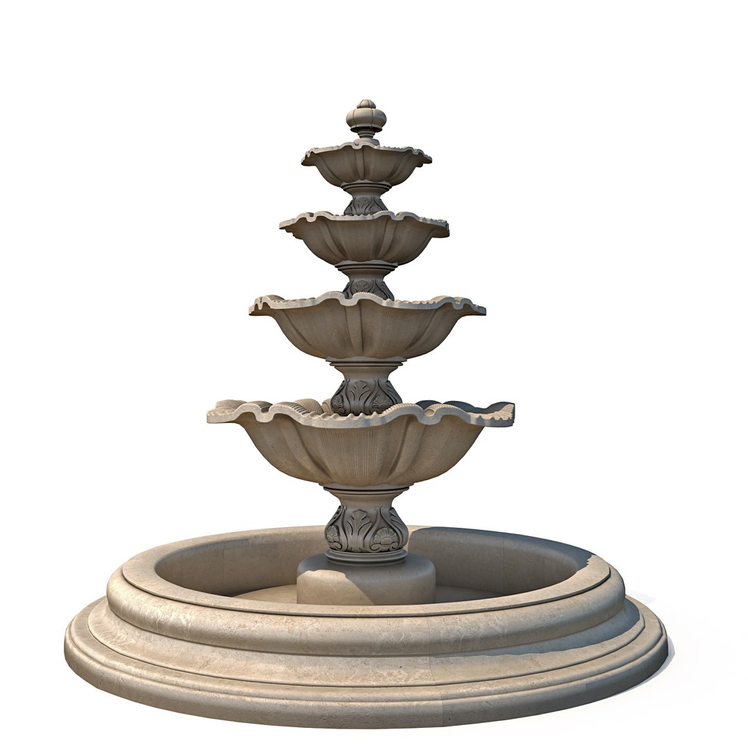 fountain classic 3d max https://p.turbosquid.com/ts-thumb/Pj/GaiPxS/23Nc4yt0/fauntain_02/jpg/1486293272/1920x1080/fit_q87/1b801f14319d93df67149f40624ae71b0340af90/fauntain_02.jpg