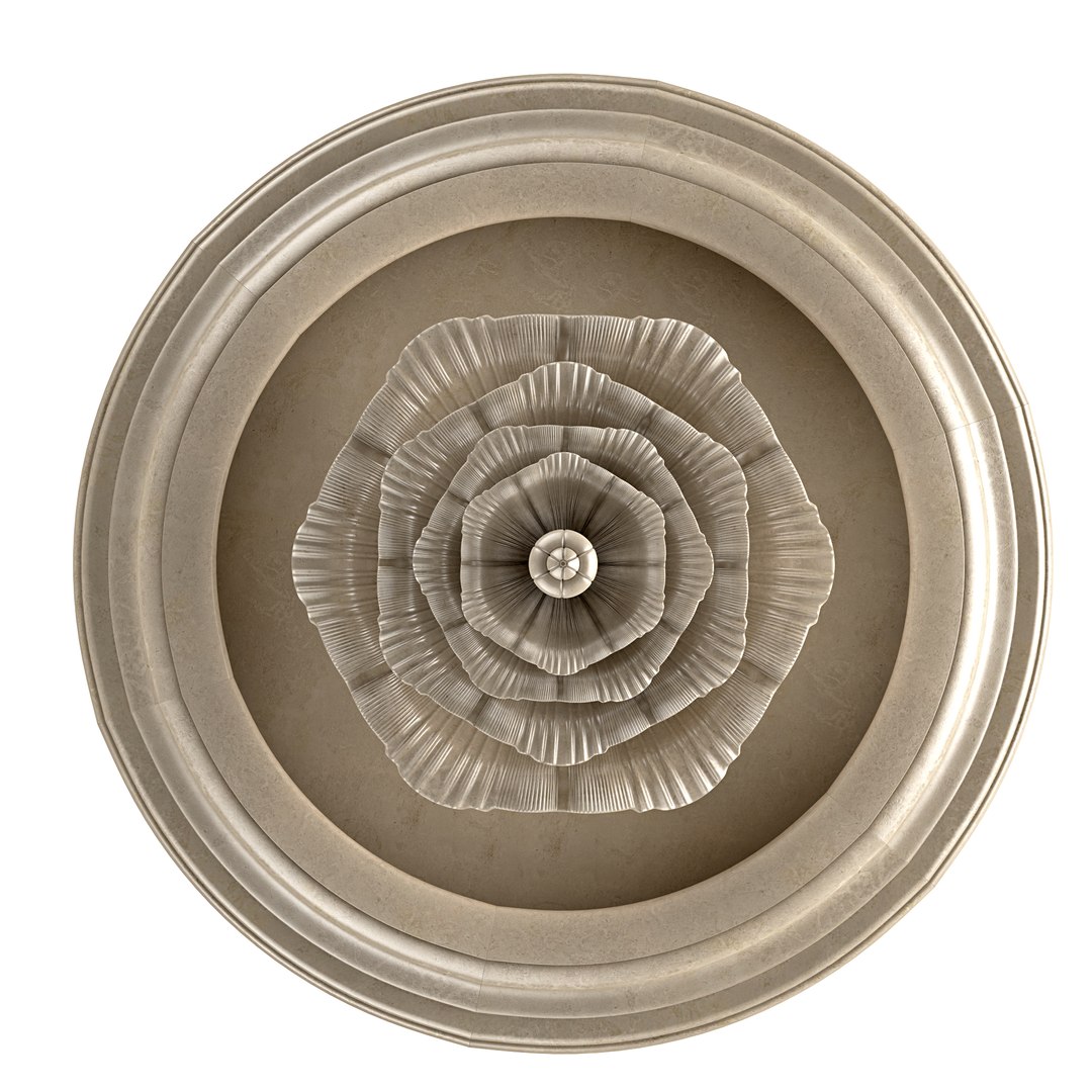 fountain classic 3d max https://p.turbosquid.com/ts-thumb/Pj/GaiPxS/92JiCiHH/fauntain_11/jpg/1486293272/1920x1080/fit_q87/dc93cbfdd7b469b3e91ca2946fd39ac4780ddf23/fauntain_11.jpg