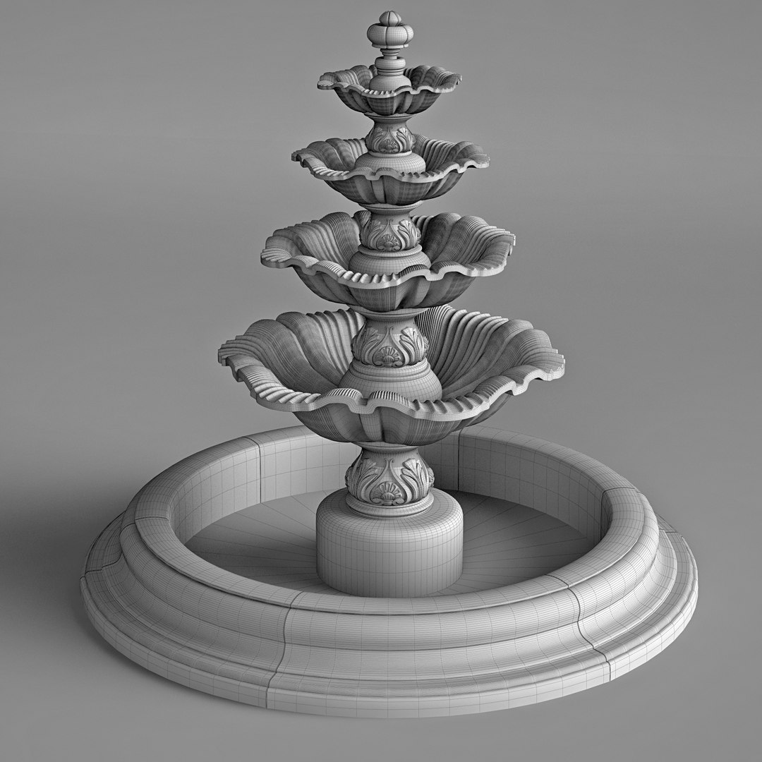 fountain classic 3d max https://p.turbosquid.com/ts-thumb/Pj/GaiPxS/LBiUZJtb/fauntain_10/jpg/1486293272/1920x1080/fit_q87/554599a803d32ebcfd7757e5c27f800842f32b46/fauntain_10.jpg