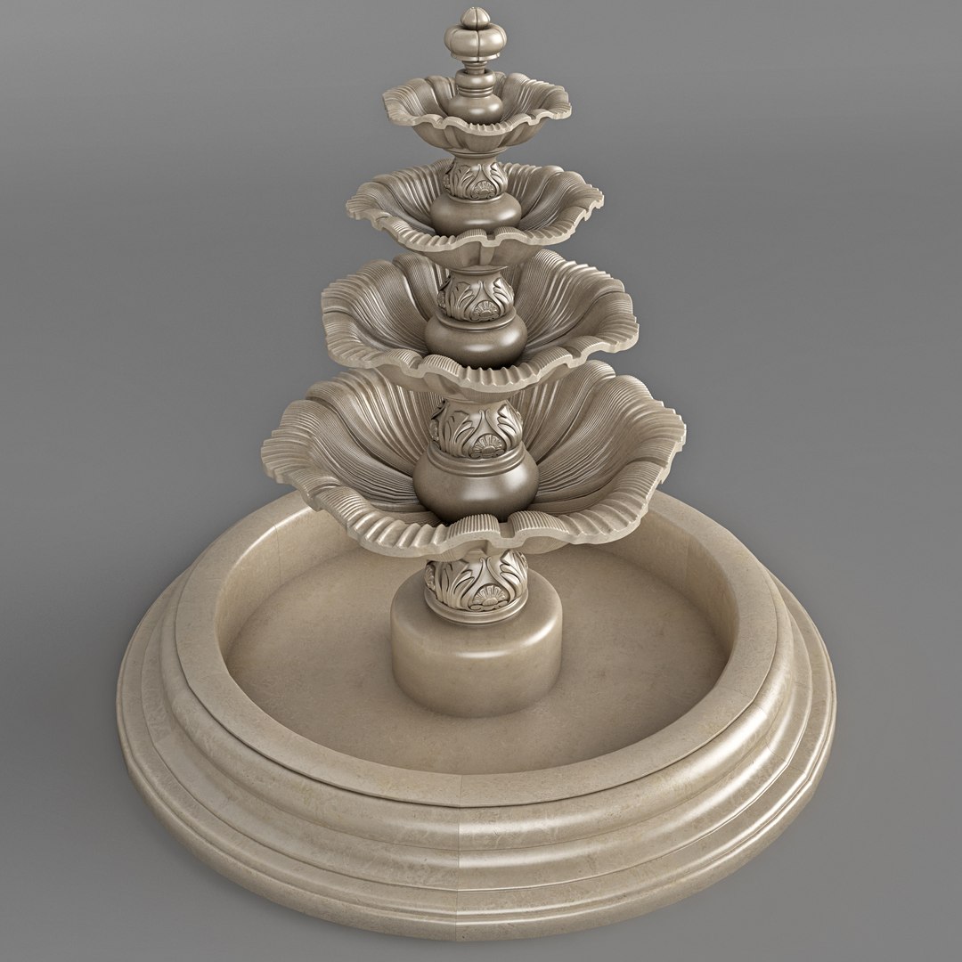 fountain classic 3d max https://p.turbosquid.com/ts-thumb/Pj/GaiPxS/MH4NhZ7I/fauntain_04/jpg/1486293272/1920x1080/fit_q87/b86401a934eb85a2166aa9765f707344b7dd7349/fauntain_04.jpg