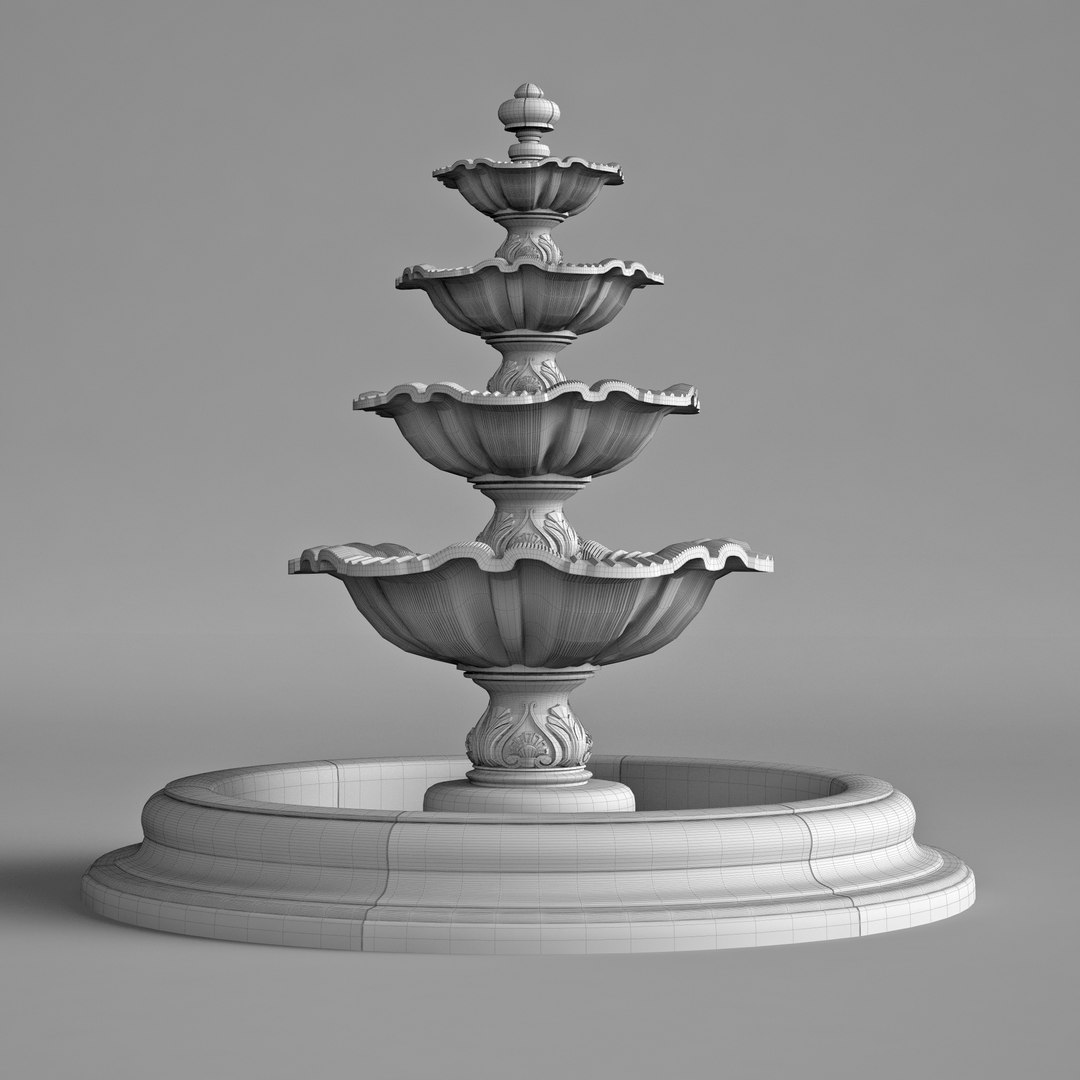 fountain classic 3d max https://p.turbosquid.com/ts-thumb/Pj/GaiPxS/acDc5MAD/fauntain_06/jpg/1486293272/1920x1080/fit_q87/a30f73f7c2e27767f50e3d037489d6edbbf32bd8/fauntain_06.jpg