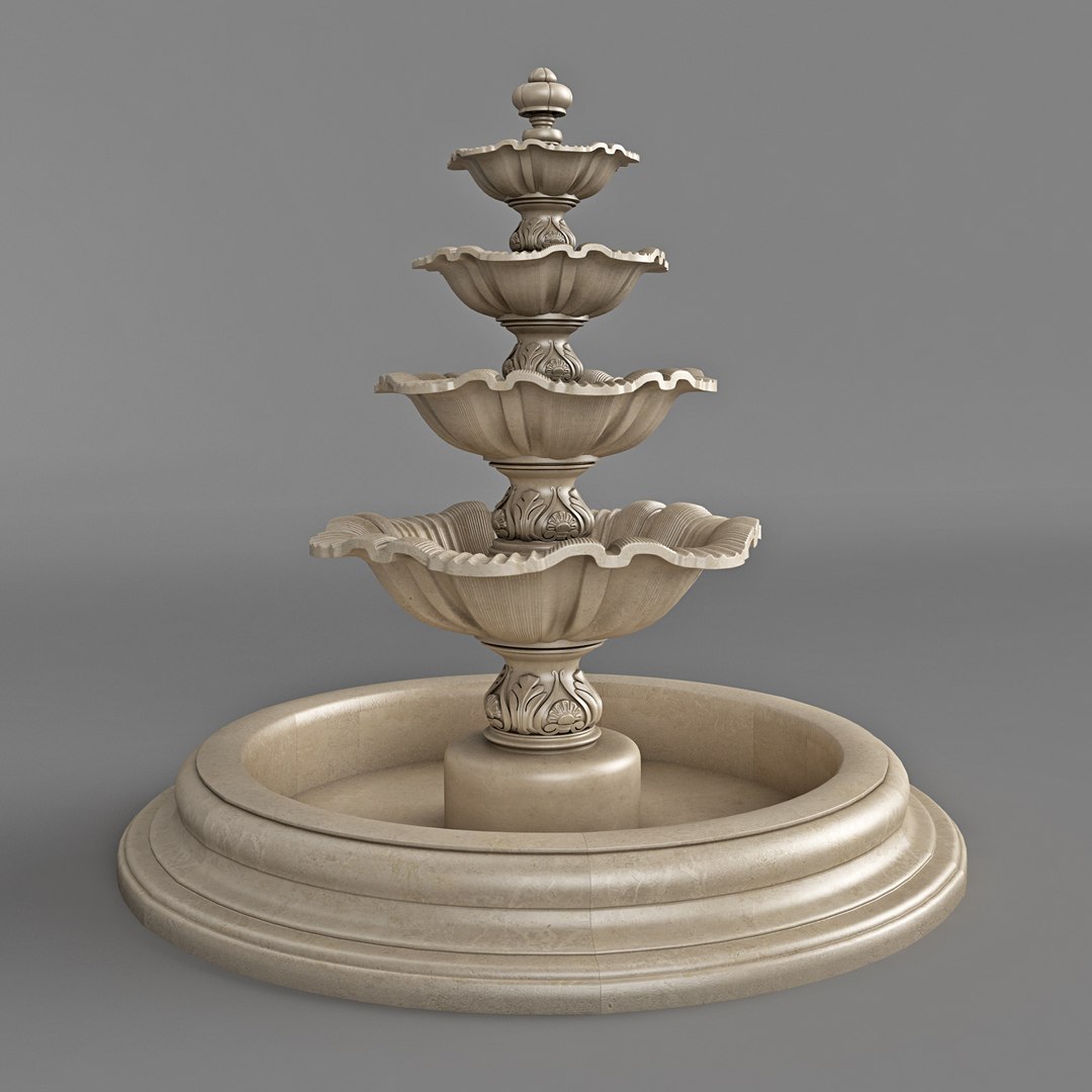 fountain classic 3d max https://p.turbosquid.com/ts-thumb/Pj/GaiPxS/eRUA26Ec/fauntain_03/jpg/1486293272/1920x1080/fit_q87/47f837aa96ce0c34957fd11a270e52f9afbb66f8/fauntain_03.jpg