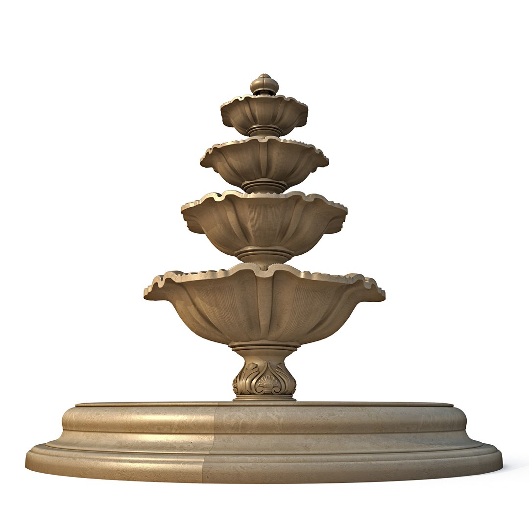 fountain classic 3d max https://p.turbosquid.com/ts-thumb/Pj/GaiPxS/yvFGiRNi/fauntain_01/jpg/1486293272/1920x1080/fit_q87/96340966fbd574fabcecc19b65c818630ffad607/fauntain_01.jpg