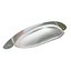 Cabinet drawer knob handle Pomeroy Cup