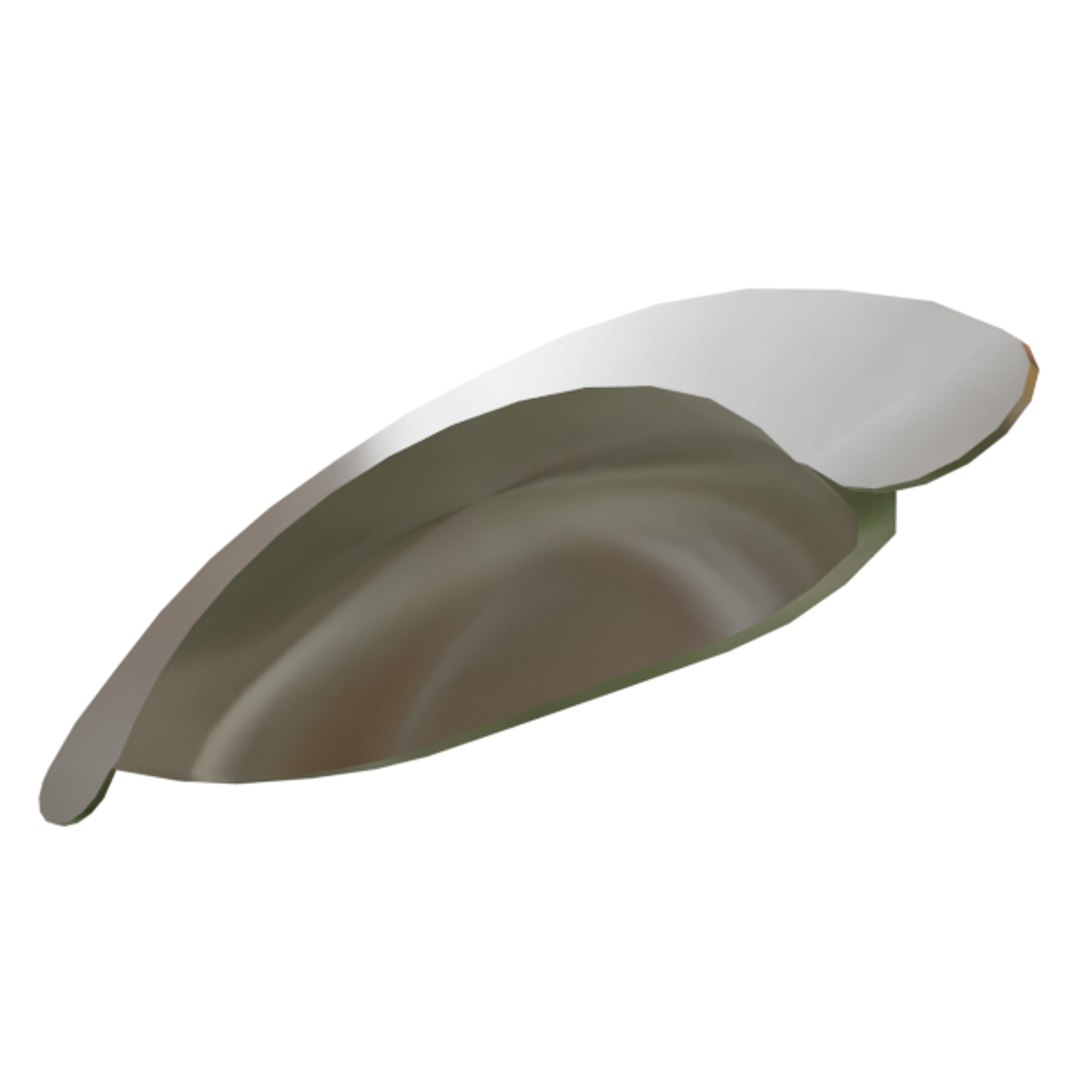 handle pomeroy cup 3D model https://p.turbosquid.com/ts-thumb/Pj/GlQ8gY/Vp1R4enu/solid_back/png/1571918130/1920x1080/fit_q87/31d651351a37e33587f032a4e11894ed12f7b2cb/solid_back.jpg