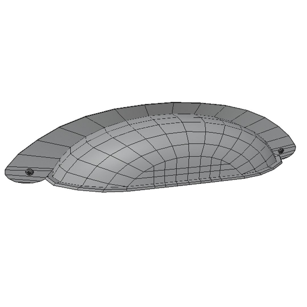handle pomeroy cup 3D model https://p.turbosquid.com/ts-thumb/Pj/GlQ8gY/aNpCfacz/grid_front/png/1571918140/1920x1080/fit_q87/b9e179aa161d9ecd0a6439d21774b6f488b34a5d/grid_front.jpg