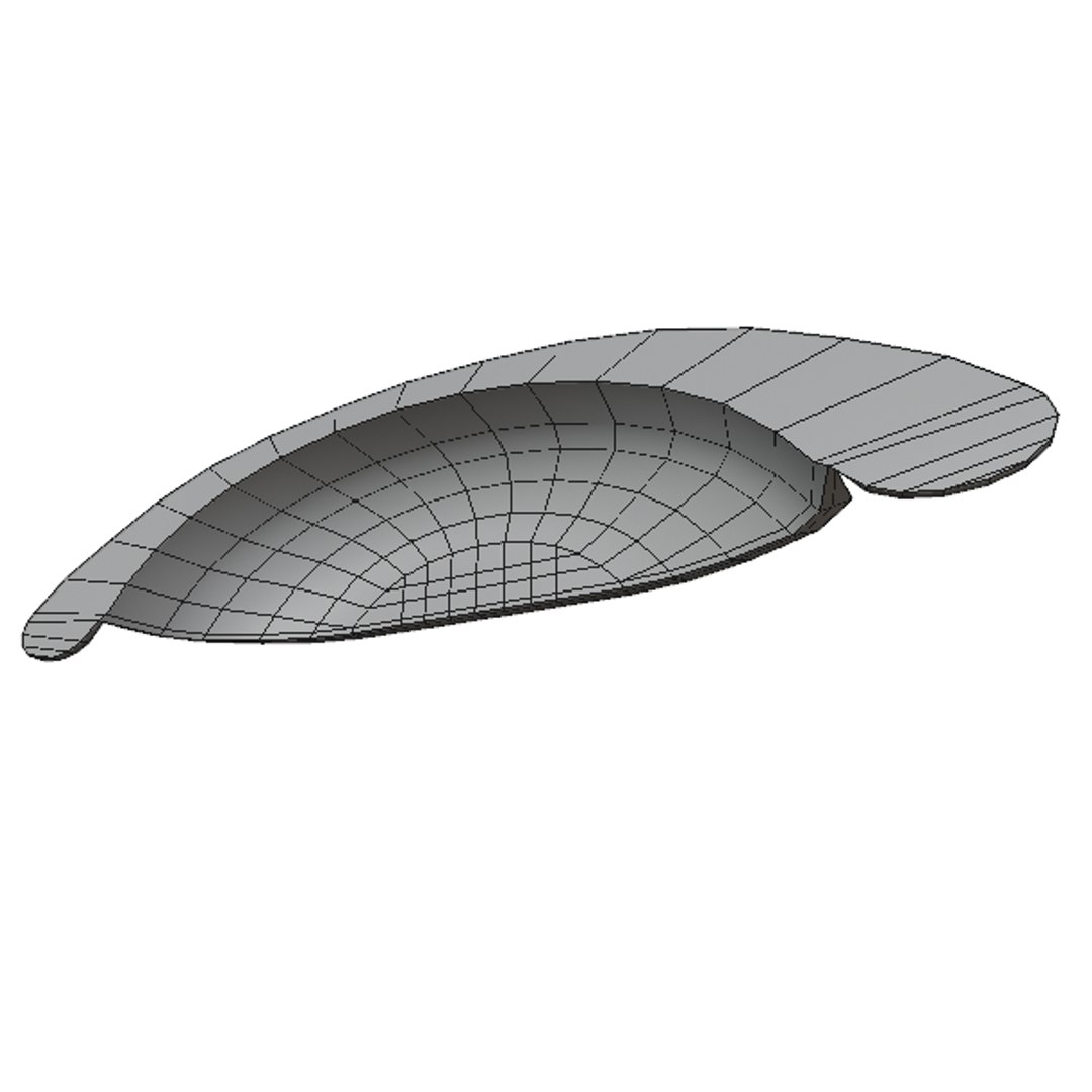 handle pomeroy cup 3D model https://p.turbosquid.com/ts-thumb/Pj/GlQ8gY/c7yJpgPq/grid_back/png/1571918151/1920x1080/fit_q87/f5f32023137f33841abc69405c8d5c775d100570/grid_back.jpg
