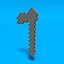 Minecraft Hoe