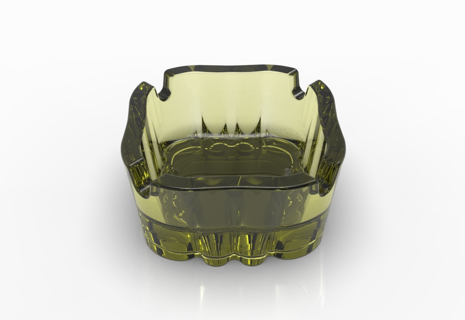 ashtray ash cube model https://p.turbosquid.com/ts-thumb/Pj/I4gLWa/WQ3clDmu/yellowashtray.7/jpg/1594144396/1920x1080/fit_q87/0c82118754f9805e75e507c6a2f4ebd4e131f53b/yellowashtray.7.jpg